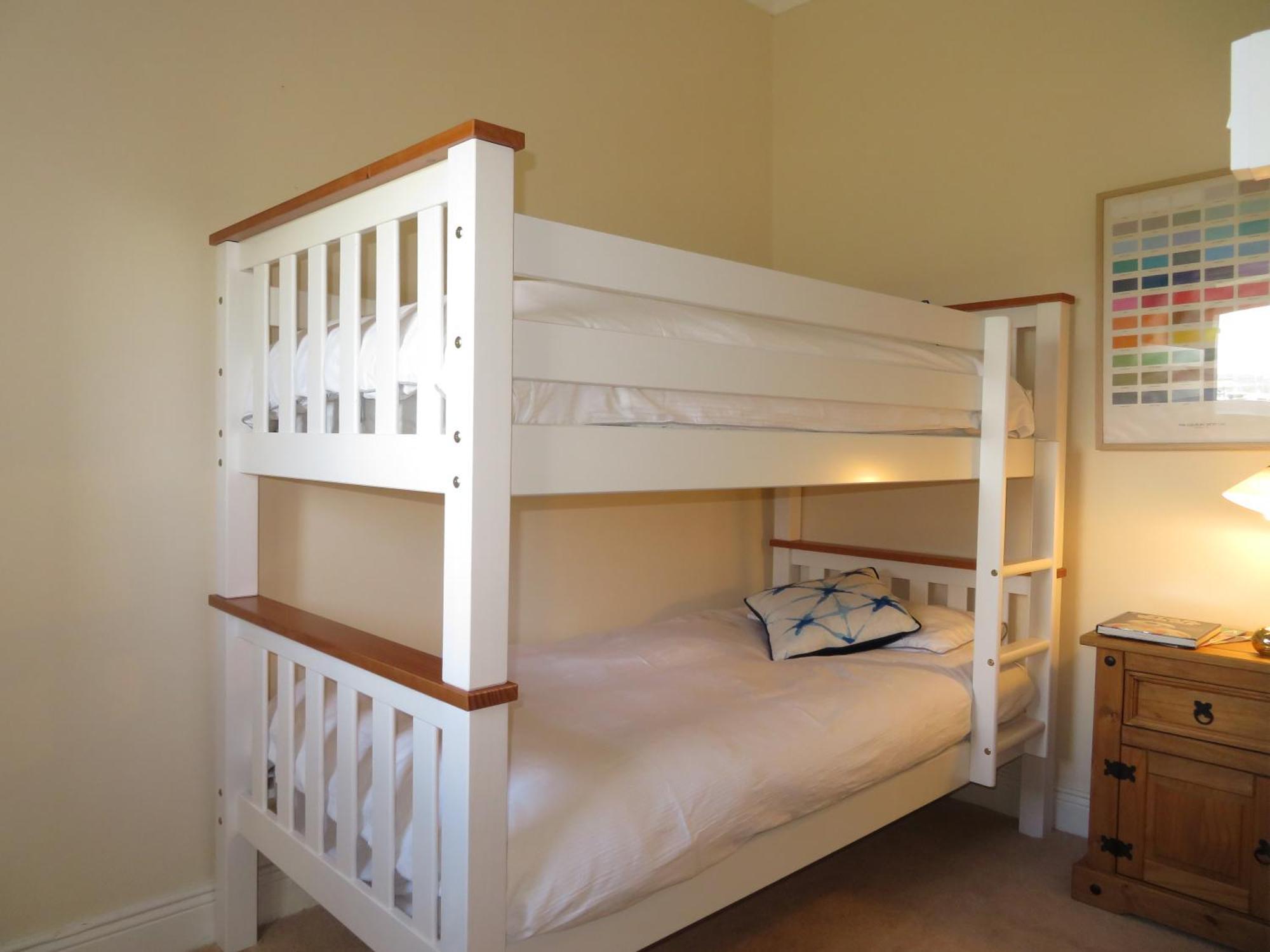Beautiful Kipper Cottage, Amble By The Sea מראה חיצוני תמונה